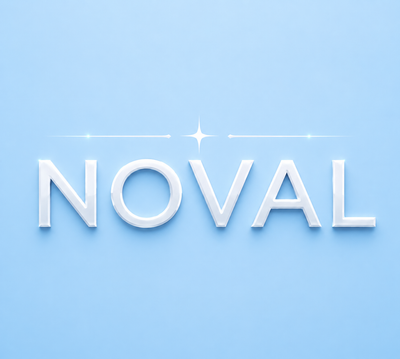 NOVAL.COM